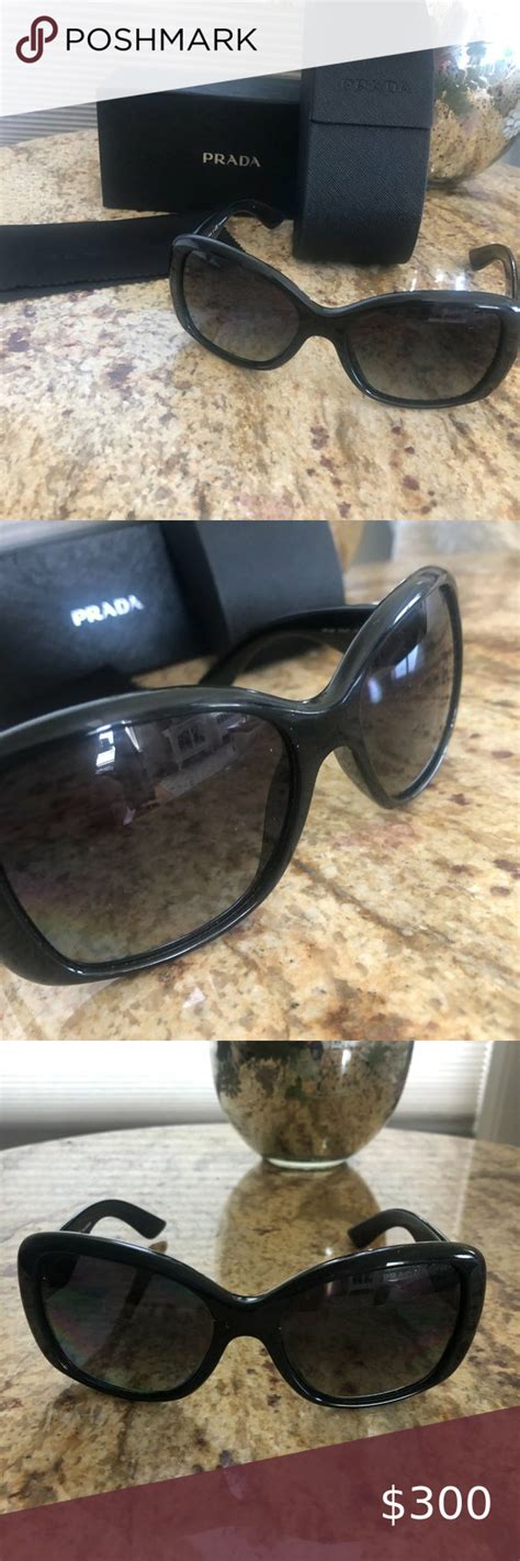 prada 57017 sunglasses|prada sunglasses for women 2020.